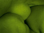 difformité 01